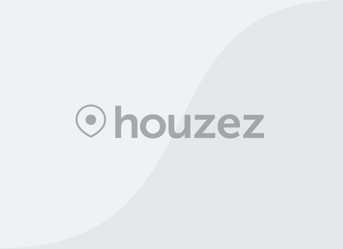 شقة مميزة للبيع / للإيجار في زيزينيا – قرب أبو قير