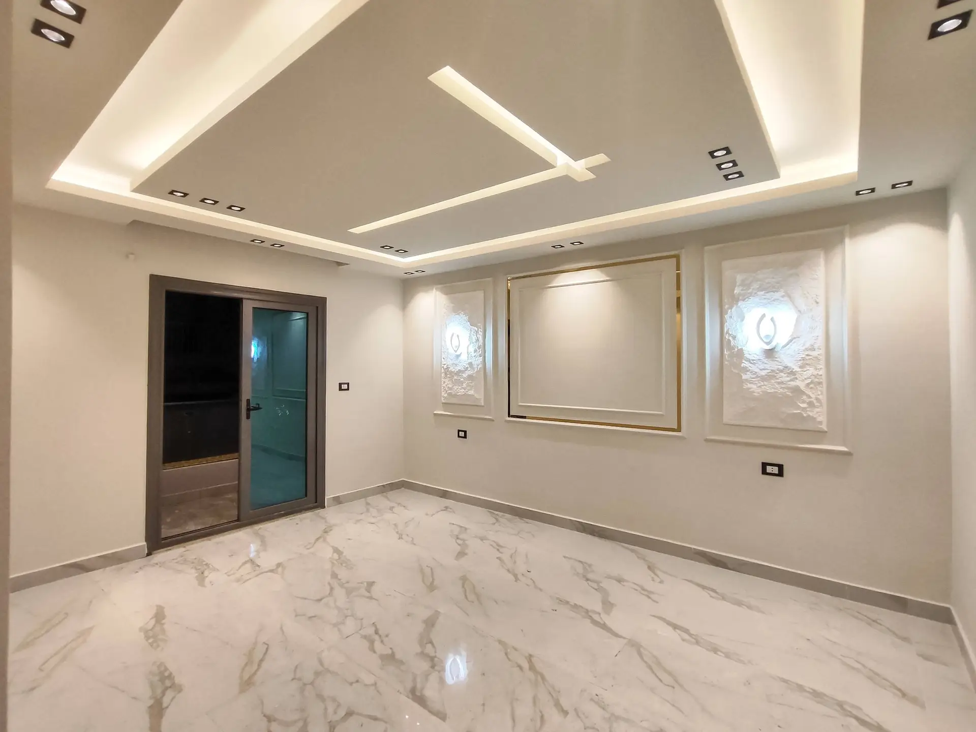 607987125_122112655587105227_2891929192971265563_n