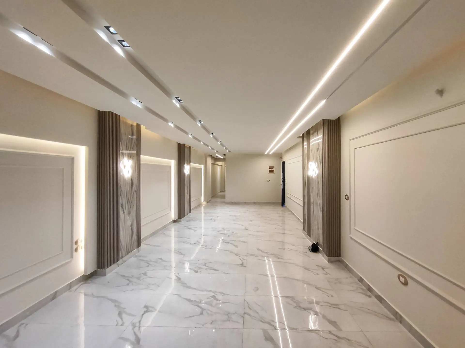 608651538_122112655743105227_3335959581332425809_n