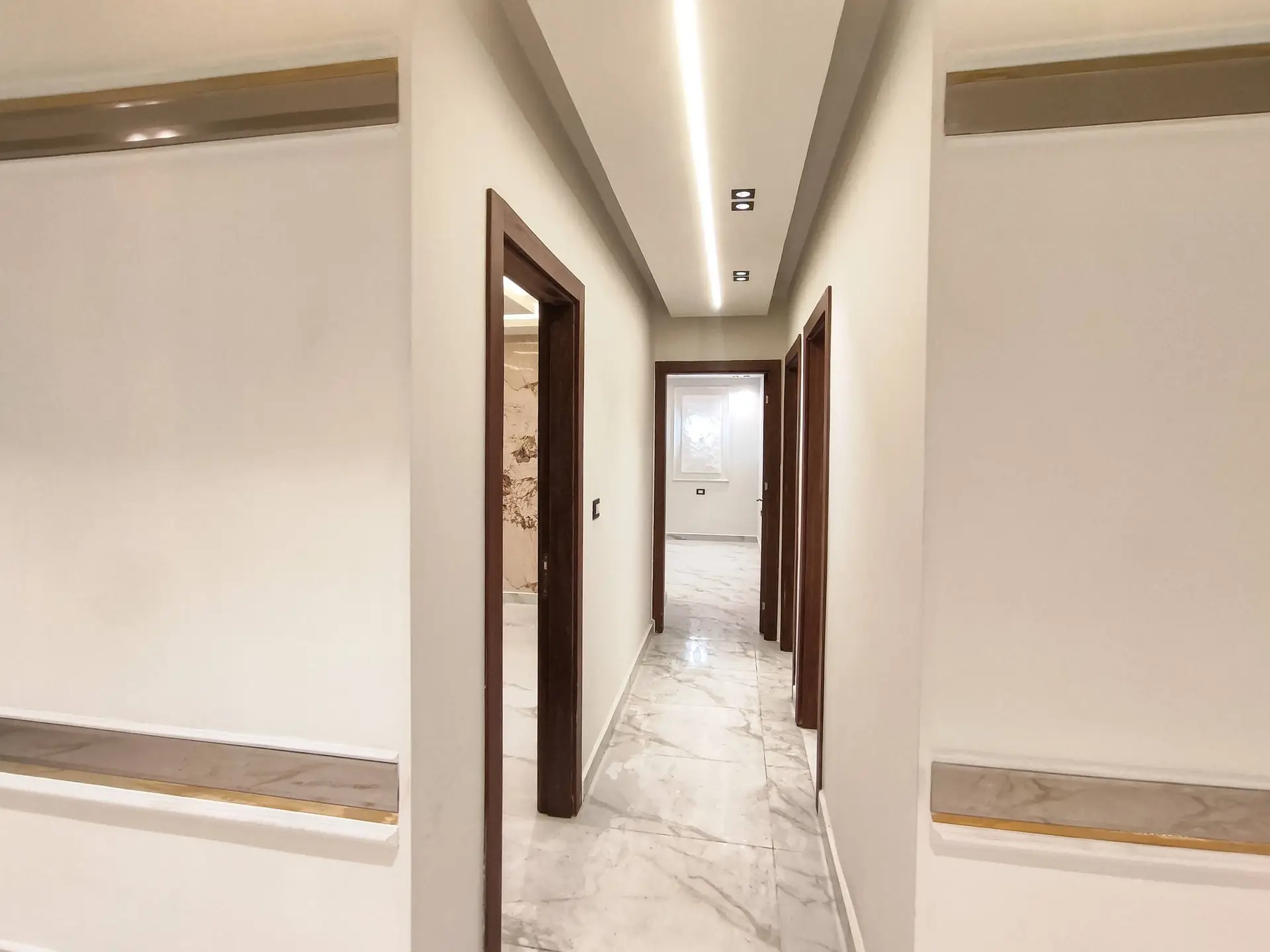 608766994_122112655041105227_7943123985930337553_n (1)