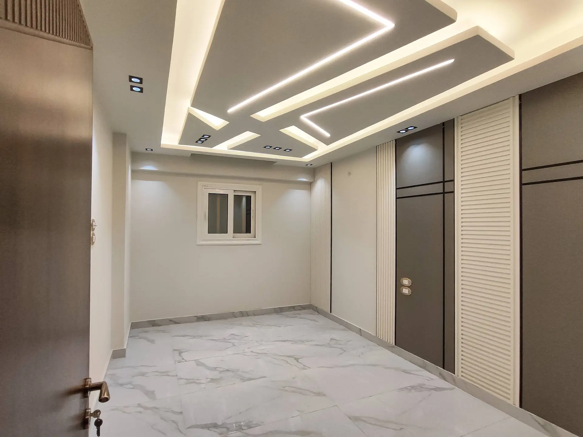 608814240_122112655491105227_1613899908165976074_n