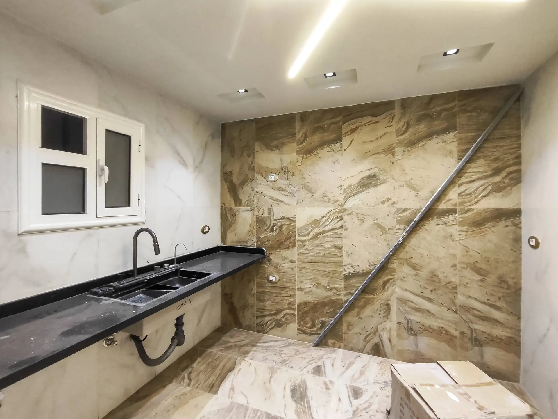 610942543_122112655689105227_777809302659458884_n