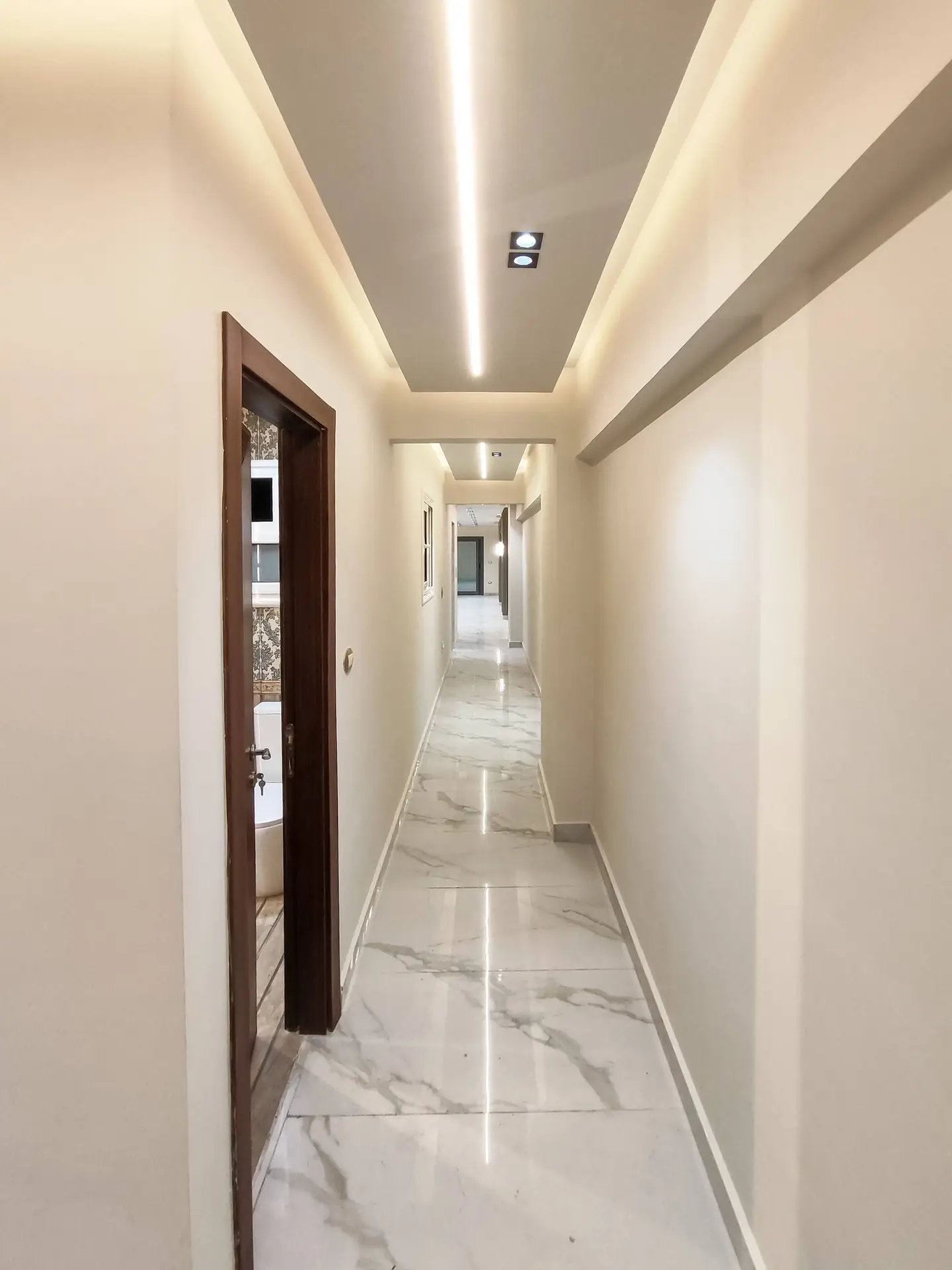 610986690_122112655545105227_2125978771746809568_n (1)