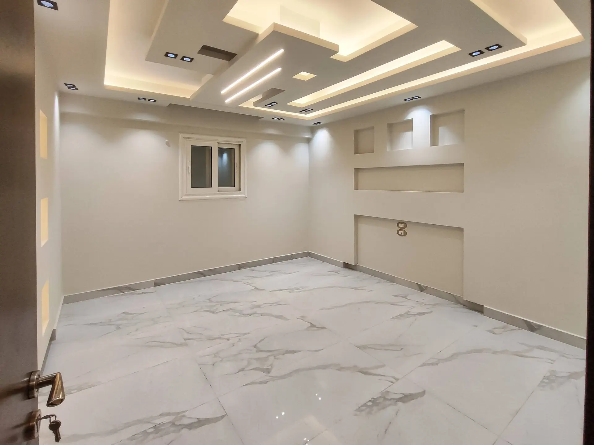 611137115_122112655179105227_8803785182113246792_n (1)