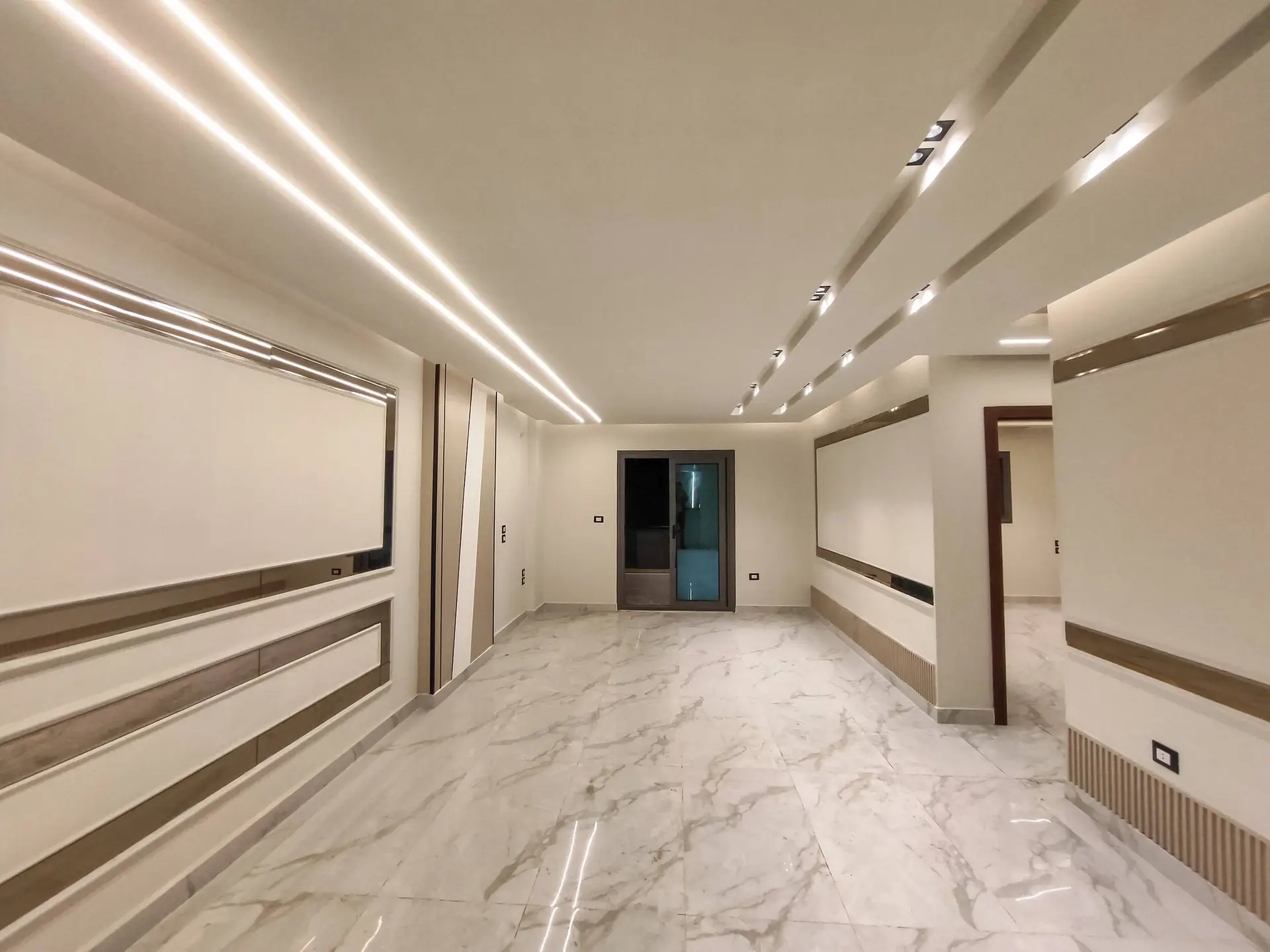 611661290_122112654855105227_7387556747294790653_n (1)