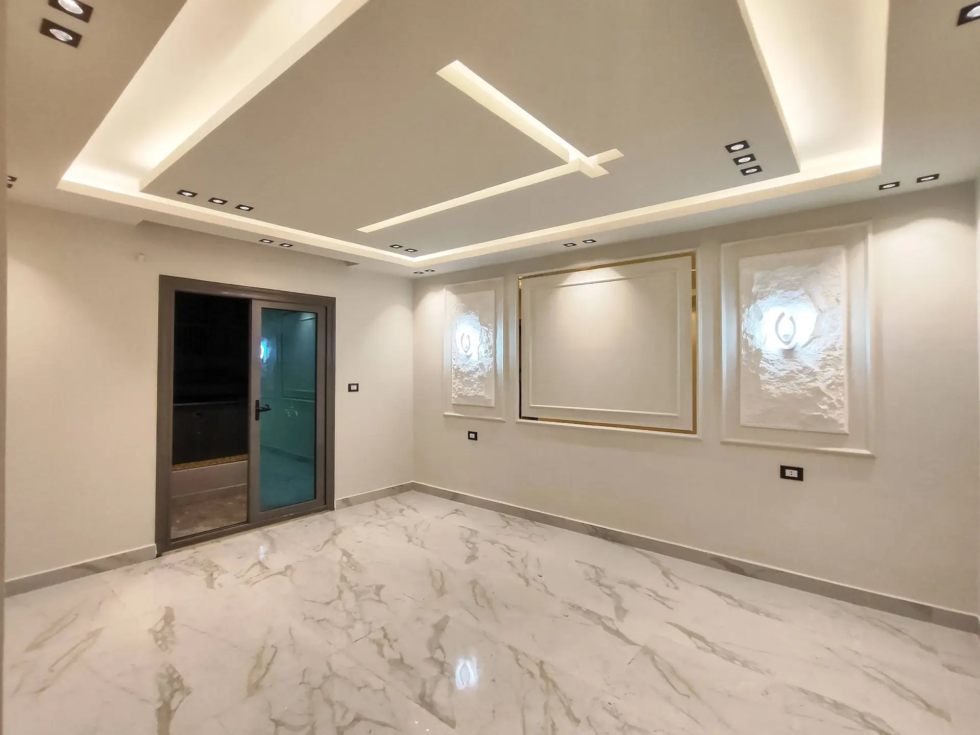 611844493_122112654945105227_4358864146461446222_n (1)