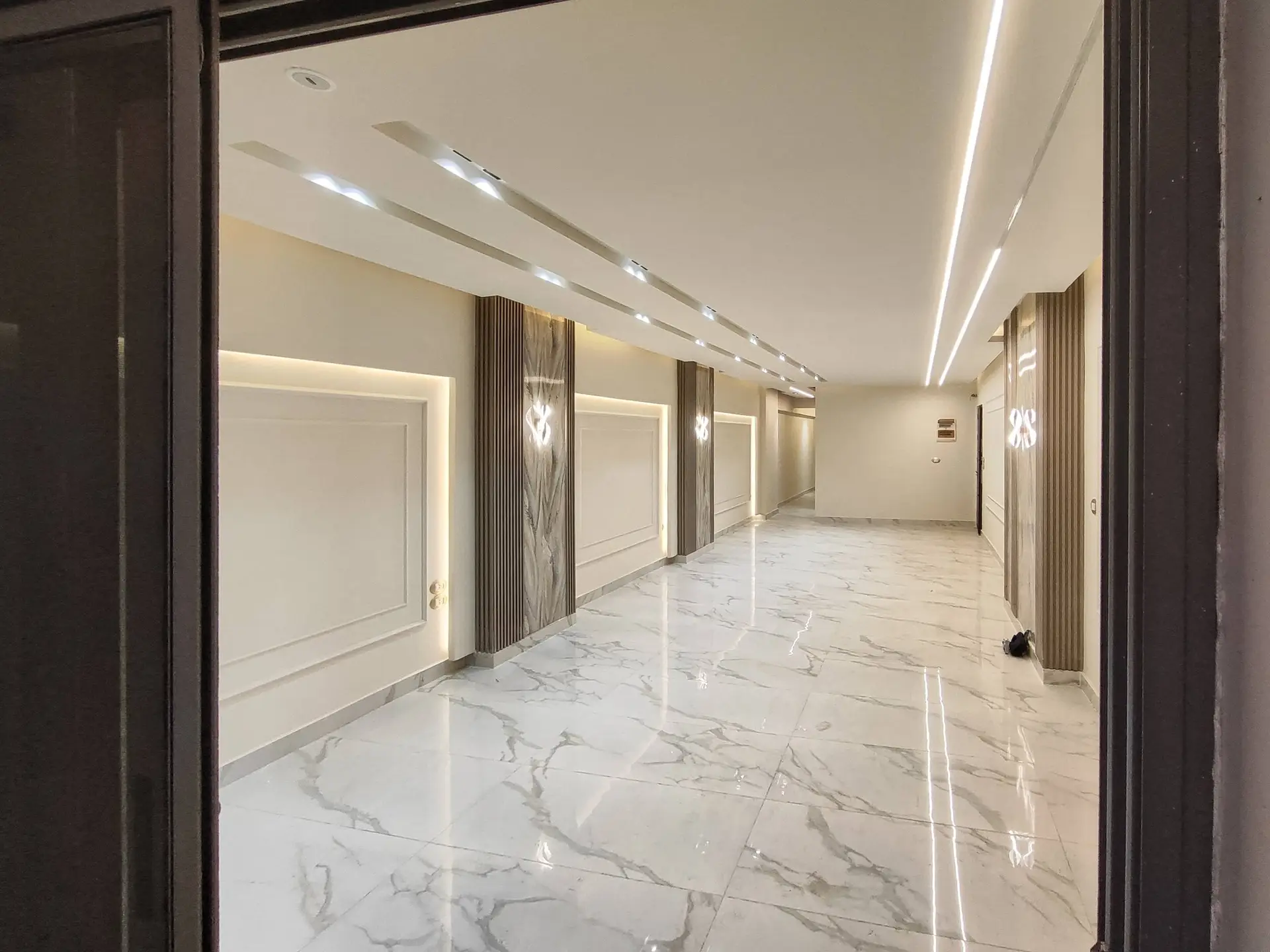 611923363_122112654993105227_938702961888547608_n (1)