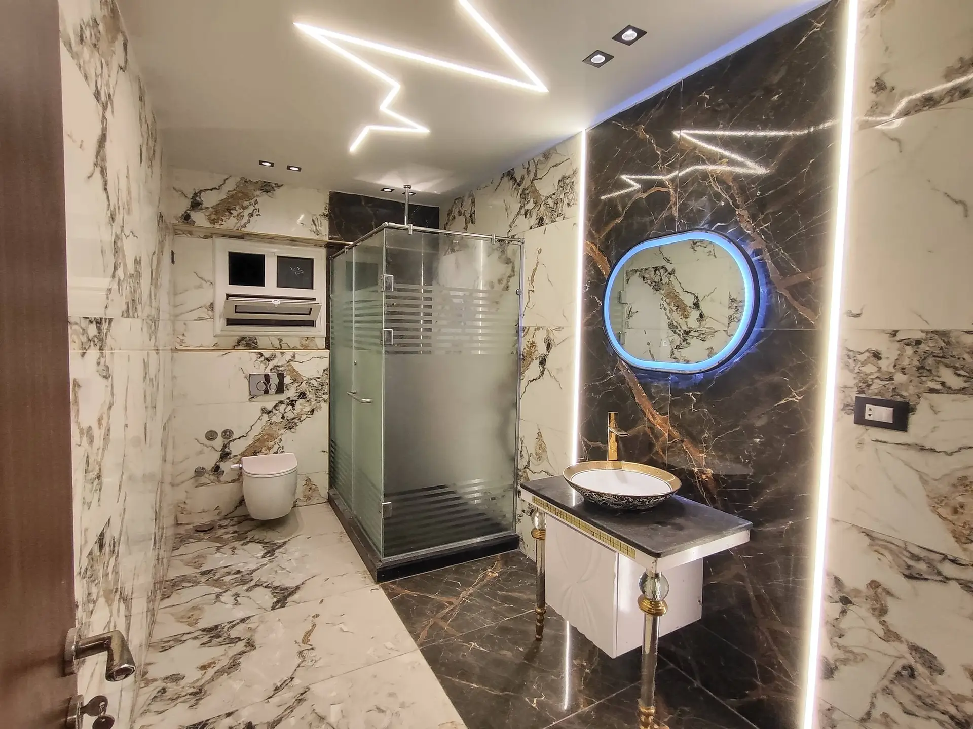 612068528_122112655635105227_6257462249308427640_n