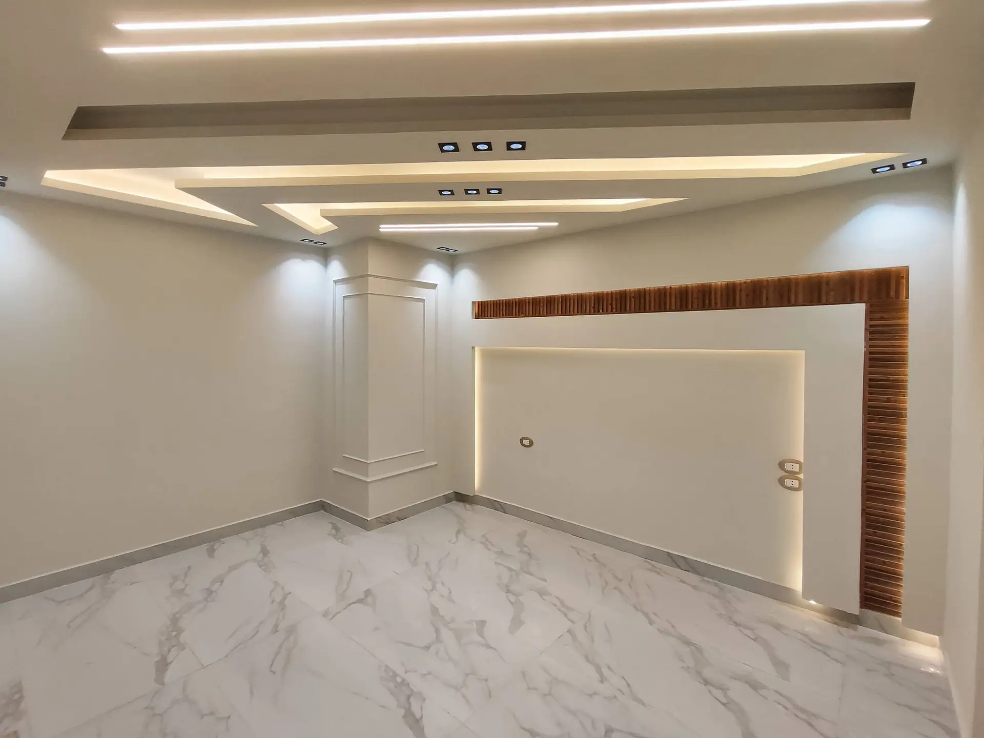 612179107_122112655119105227_8190090687115333646_n (1)